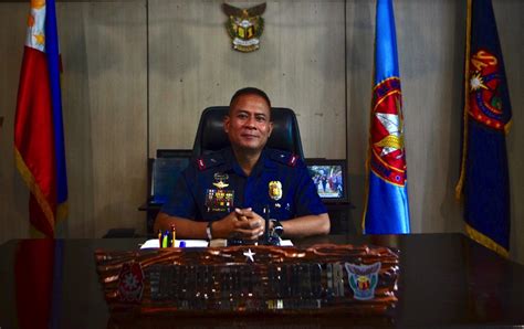 general danao demoted|Vicente Danao .